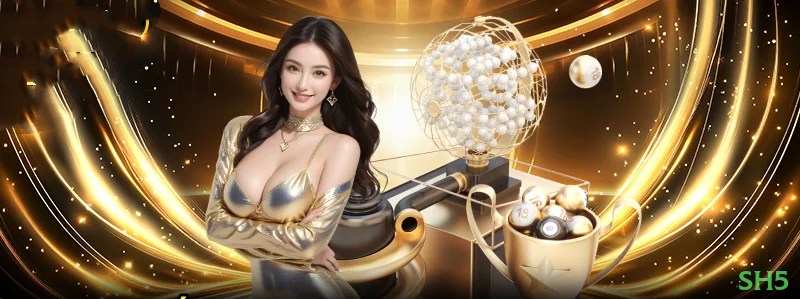 Fortune Rabbit Estratégias