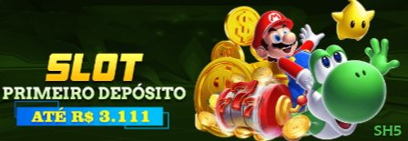 Jackpot Slots sh5