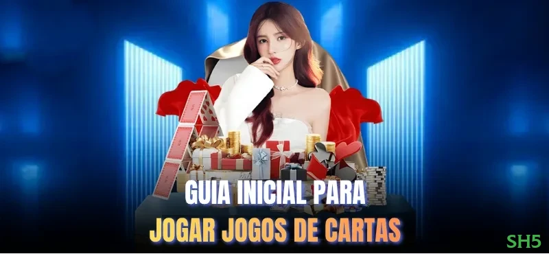 sh5 Cassino Clássico