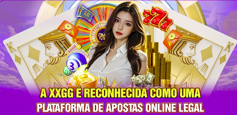 Vídeo Slots sh5