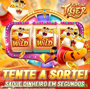 Wild West Gold sh5